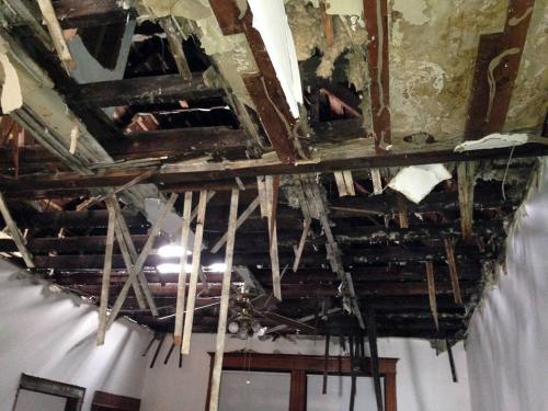 0shakesphere before 06